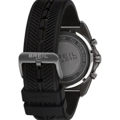 Breil ABARTH-CHRONO HERREN 43 MM New