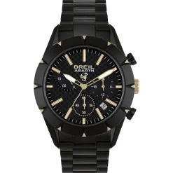 Breil ABARTH-CHRONO HERREN 43 MM Discount