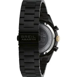 Breil ABARTH-CHRONO HERREN 43 MM Discount
