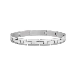 Breil ABARTH-EDELSTAHL ARMBAND Hot