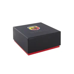 Breil ABARTH-EDELSTAHL ARMBAND Hot