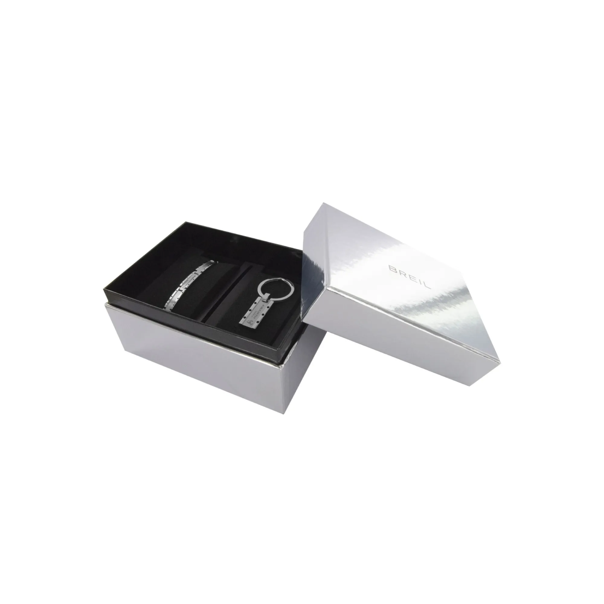 Breil ABARTH-GESCHENK KIT New