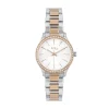 Breil ABBY-3H LADY 32 MM Outlet