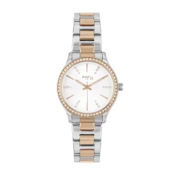 Breil ABBY-3H LADY 32 MM Outlet