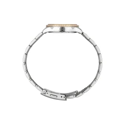 Breil ABBY-3H LADY 32 MM Outlet