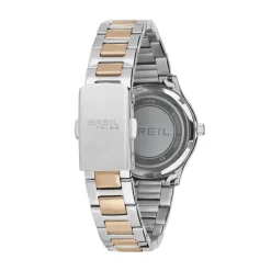 Breil ABBY-3H LADY 32 MM Outlet