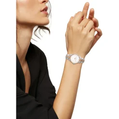 Breil ABBY-3H LADY 32 MM Outlet