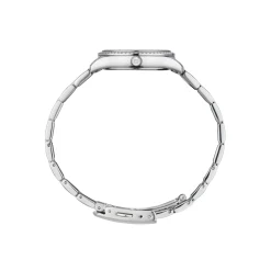 Breil ABBY-3H LADY 32 MM Outlet