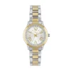 Breil ABBY-3H LADY 32 MM Best