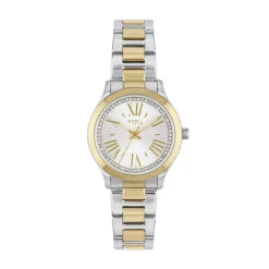 Breil ABBY-3H LADY 32 MM Best