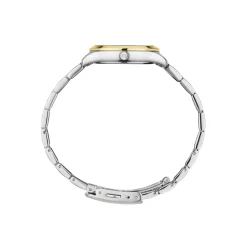 Breil ABBY-3H LADY 32 MM Best