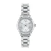 Breil ABBY-3H LADY 32 MM Discount