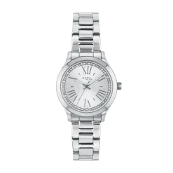 Breil ABBY-3H LADY 32 MM Discount