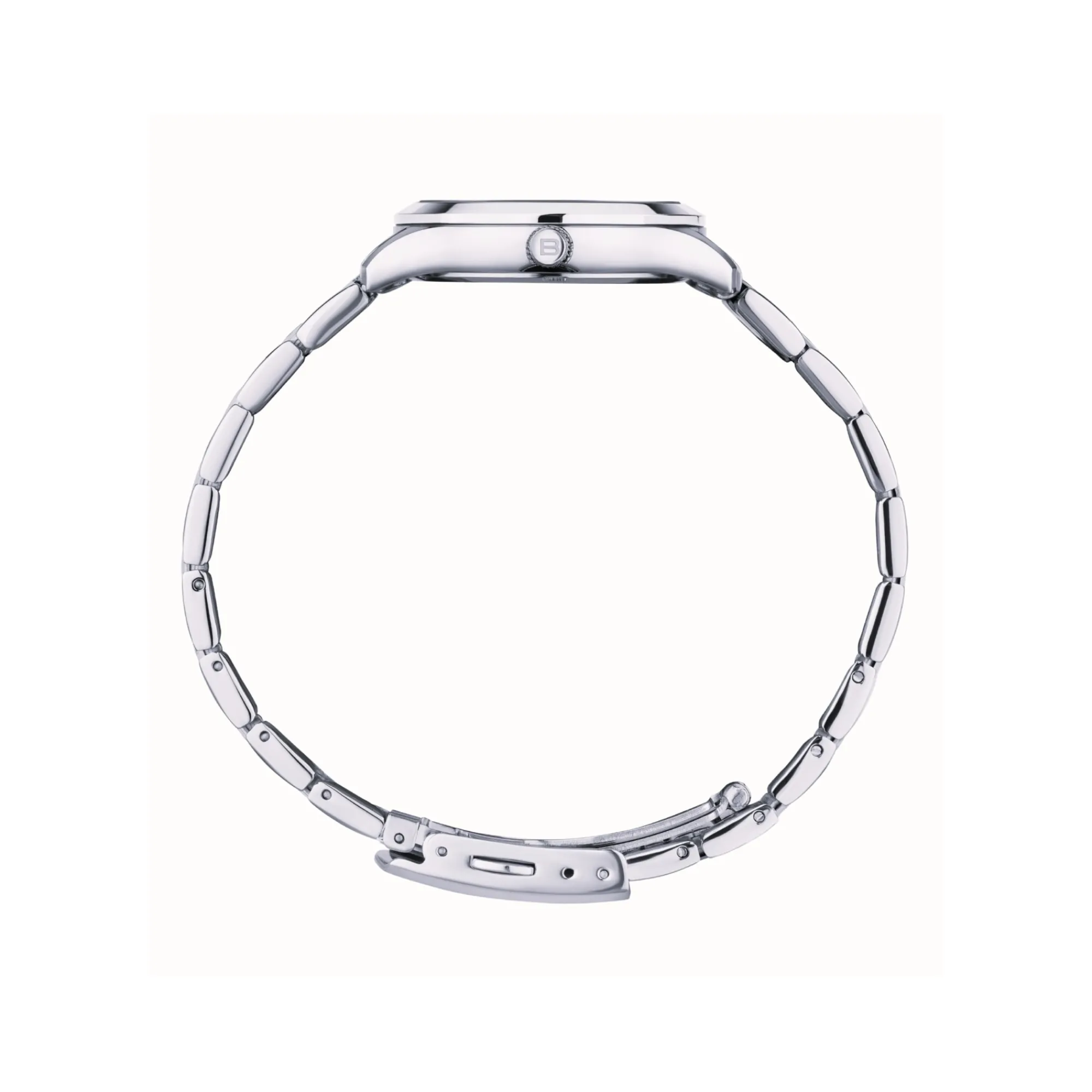 Breil ABBY-3H LADY 32 MM Discount