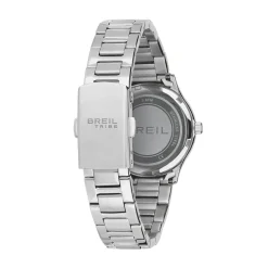 Breil ABBY-3H LADY 32 MM Discount