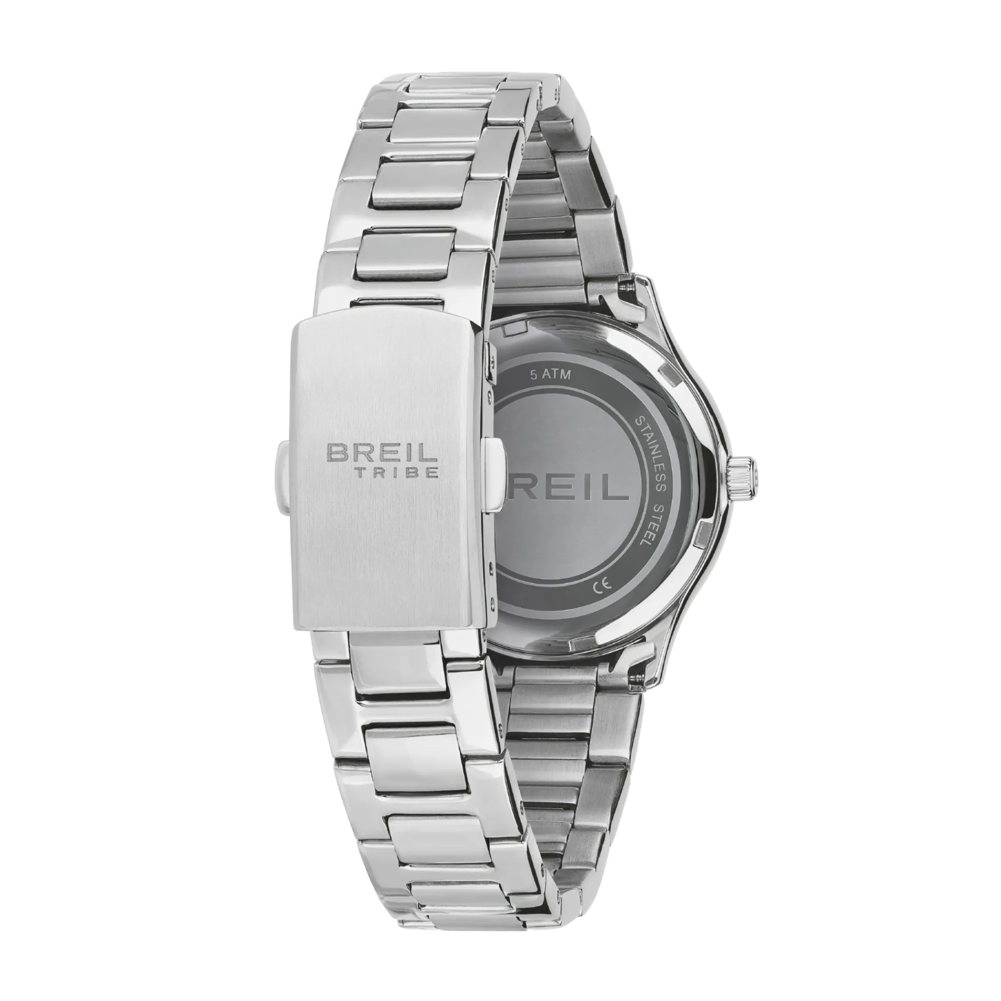 Breil ABBY-3H LADY 32 MM Discount