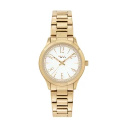 Breil ABBY-SOLO TEMPO LADY 3H 32MM Hot