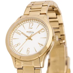 Breil ABBY-SOLO TEMPO LADY 3H 32MM Hot