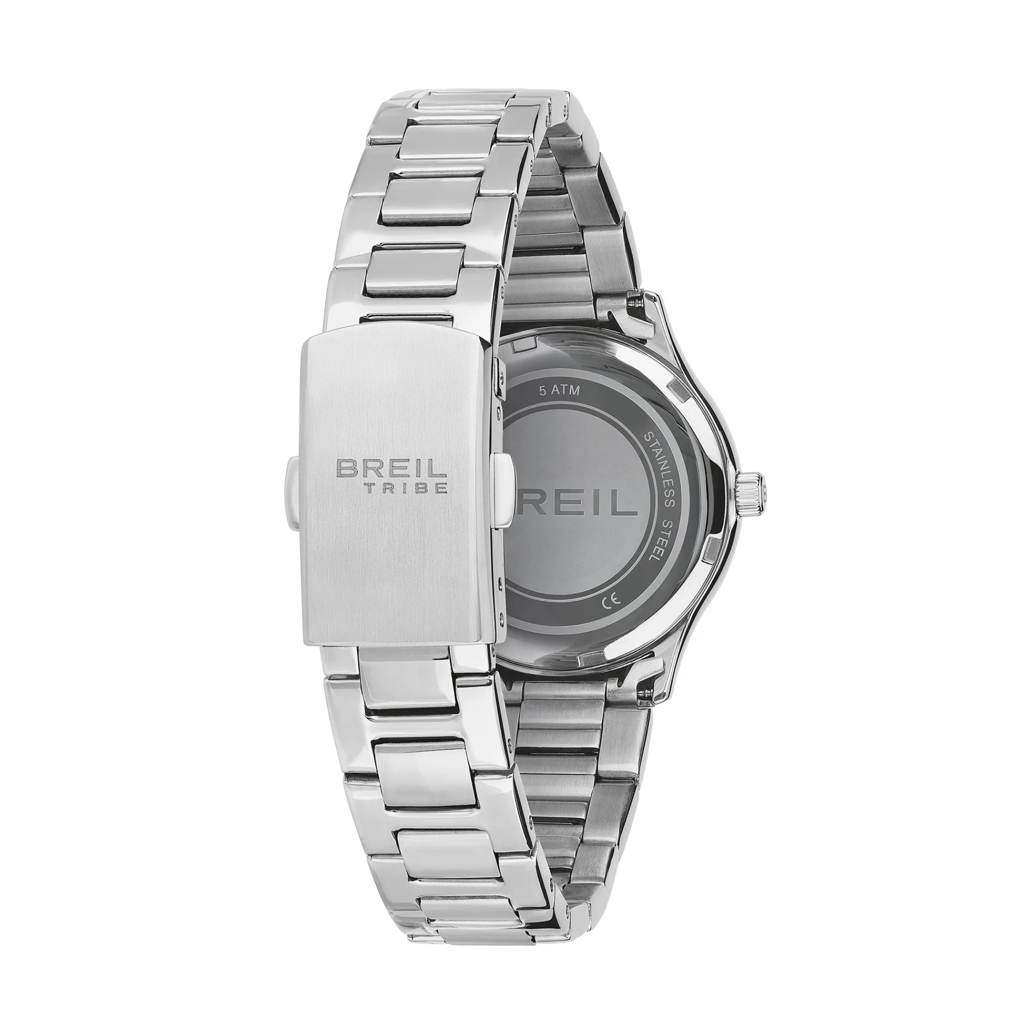 Breil ABBY-SOLO TEMPO LADY 3H 32MM Best