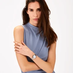 Breil ABBY-SOLO TEMPO LADY 3H 32MM Best