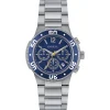 Breil ADJUST-CHRONO HERREN 44 MM Fashion
