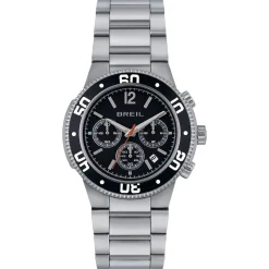 Breil ADJUST-CHRONO HERREN 44 MM Online