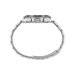 Breil ADJUST-CHRONO HERREN 44 MM Online