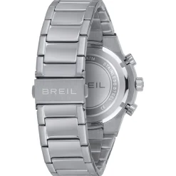 Breil ADJUST-CHRONO HERREN 44 MM Online