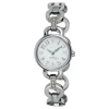 Breil AGATA-3H LADY 25 MM Outlet