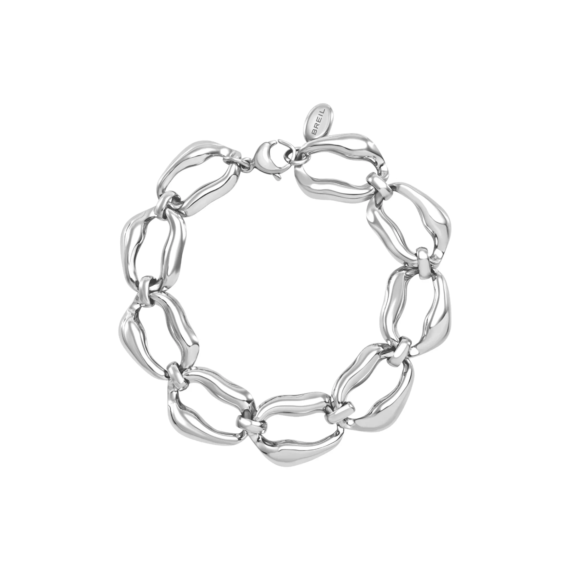 Breil ALCHEMY-ALCHEMY SS ARMBAND Online