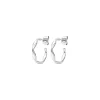 Breil ALCHEMY-ALCHEMY SS OHRRINGE New