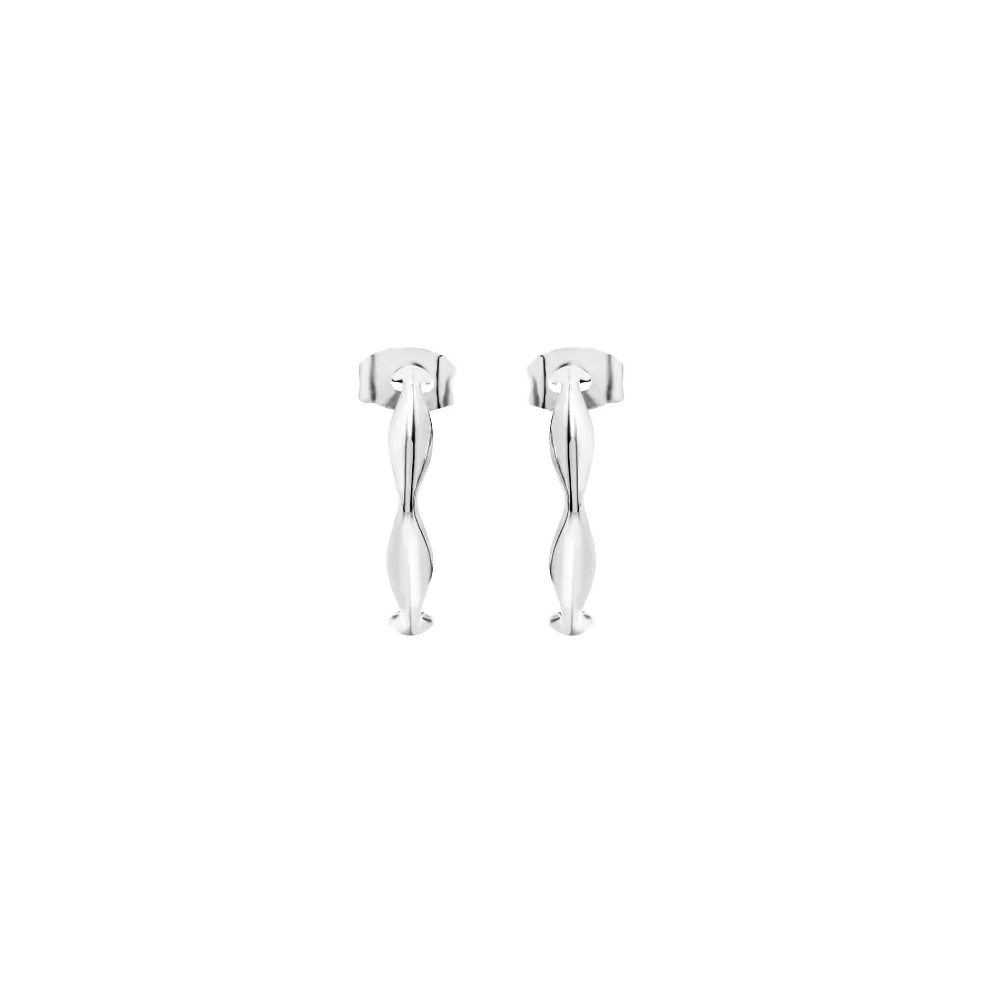 Breil ALCHEMY-ALCHEMY SS OHRRINGE New