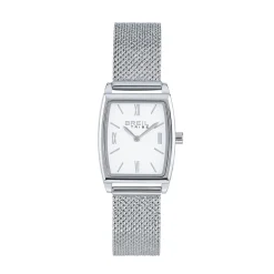 Breil ALTHEA-TIME ONLY LADY 22 X 22,5 MM Clearance