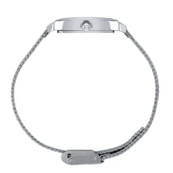 Breil ALTHEA-TIME ONLY LADY 22 X 22,5 MM Clearance