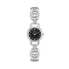 Breil ALYA-2H LADY 26 MM New