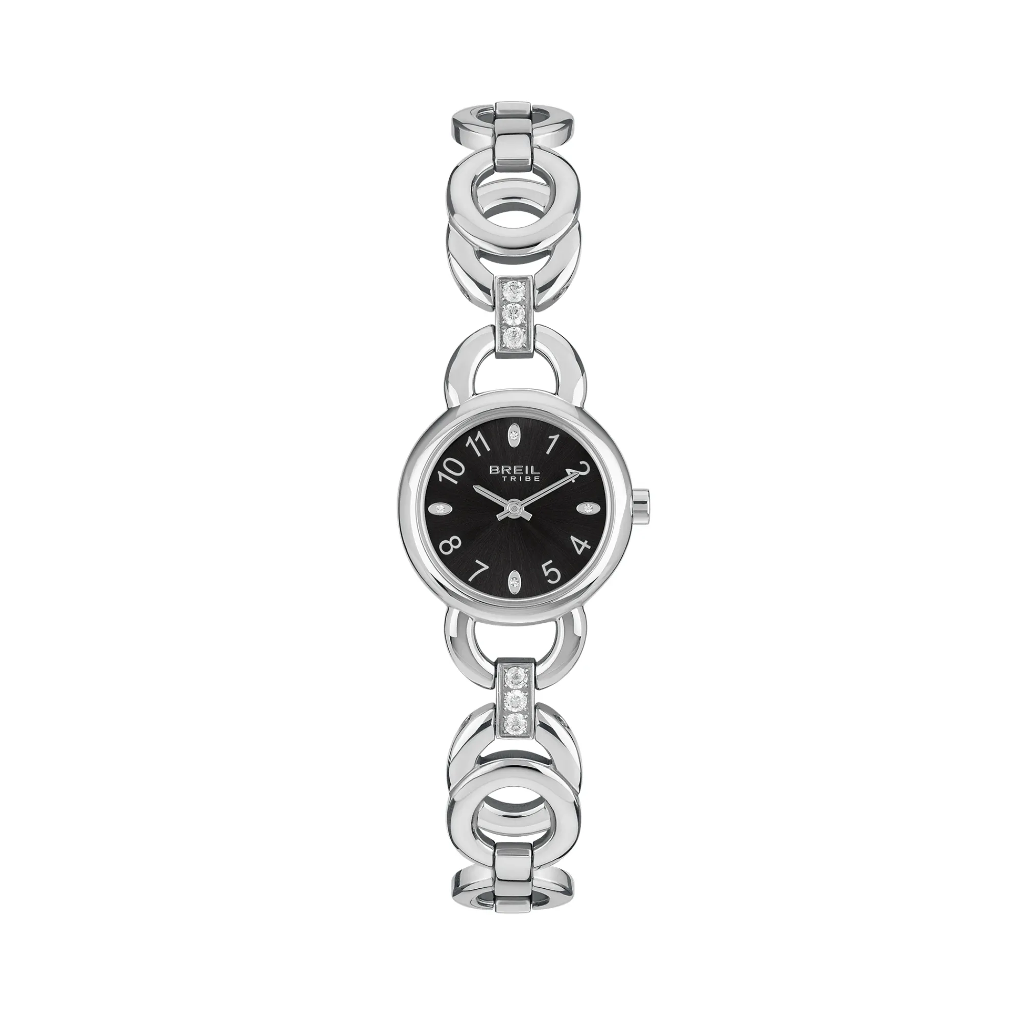 Breil ALYA-2H LADY 26 MM New