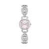 Breil ALYA-2H LADY 26 MM New