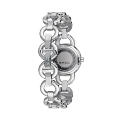 Breil ALYA-2H LADY 26 MM New