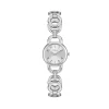 Breil ALYA-2H LADY 26 MM Discount