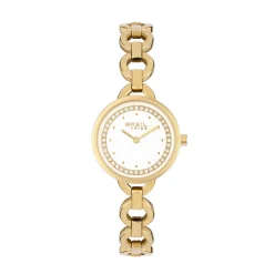 Breil ANOUK-TIME ONLY LADY 25 MM Clearance
