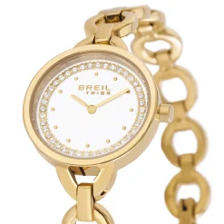 Breil ANOUK-TIME ONLY LADY 25 MM Clearance