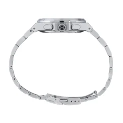 Breil APEX-APEX CHRONO GENT 40MM Sale