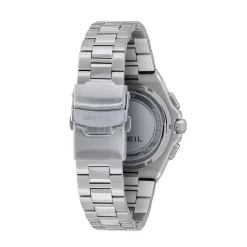 Breil APEX-APEX CHRONO GENT 40MM Sale