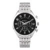 Breil ARBITER-CHRONO GENT 42 MM Online