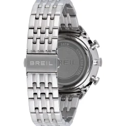 Breil ARBITER-CHRONO GENT 42 MM Online