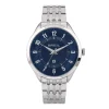 Breil ARBITER-TIME ONLY GENT CLOCK 42 MM Fashion