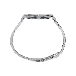 Breil ARBITER-TIME ONLY GENT CLOCK 42 MM Fashion