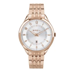 Breil ARBITER-ZEIT NUR DAMENUHR 35 MM Sale