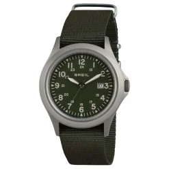 Breil ARMY- Outlet