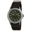 Breil ARMY- New
